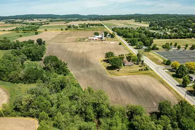 14723 County Highway B, Sparta, WI 54656 - Photo 1