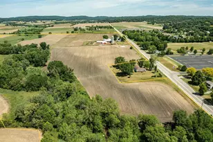 14723 Co Hwy B, Sparta, WI 54656 - Photo 1