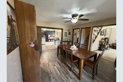 14723 County Highway B, Sparta, WI 54656 - Photo 29