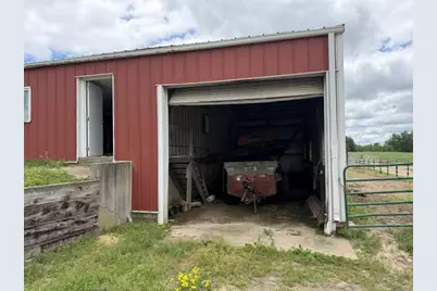 14723 County Highway B, Sparta, WI 54656 - Photo 13