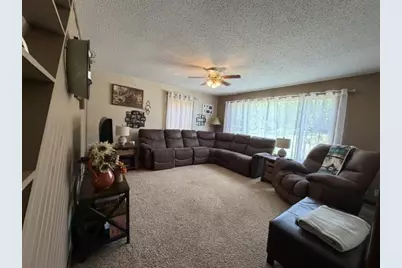 14723 County Highway B, Sparta, WI 54656 - Photo 31