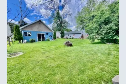 1118 Parkway Boulevard, Two Rivers, WI 54914 - Photo 21
