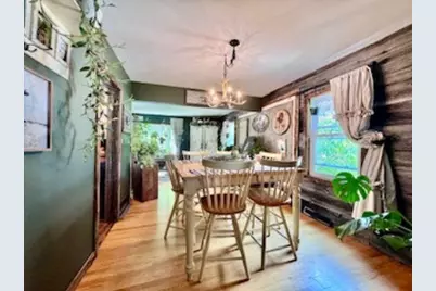 1118 Parkway Boulevard, Two Rivers, WI 54914 - Photo 5