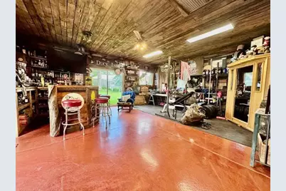 1118 Parkway Boulevard, Two Rivers, WI 54914 - Photo 19