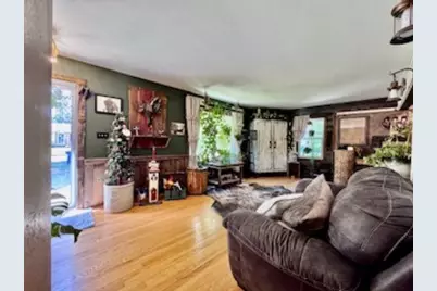 1118 Parkway Boulevard, Two Rivers, WI 54914 - Photo 3
