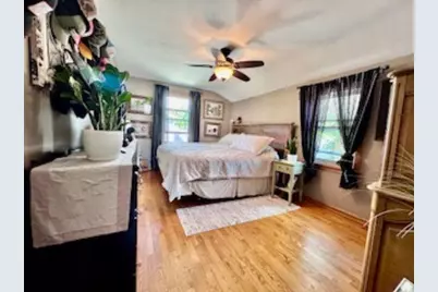 1118 Parkway Boulevard, Two Rivers, WI 54914 - Photo 13