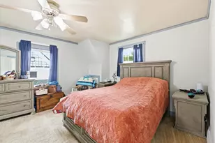720 Grignon St, Kaukauna, WI 54130 - Photo 17