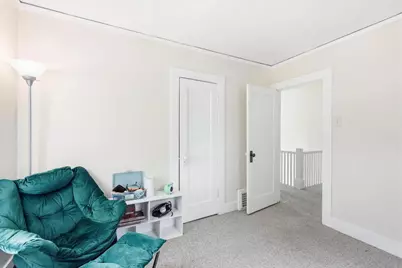 720 Grignon Street, Kaukauna, WI 54130 - Photo 23