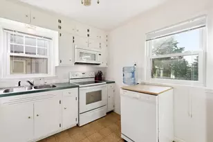 720 Grignon St, Kaukauna, WI 54130 - Photo 13