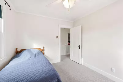 720 Grignon Street, Kaukauna, WI 54130 - Photo 21