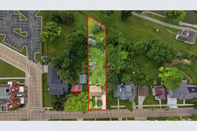 720 Grignon Street, Kaukauna, WI 54130 - Photo 27