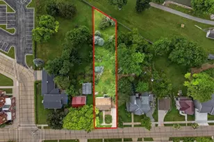 720 Grignon St, Kaukauna, WI 54130 - Photo 27