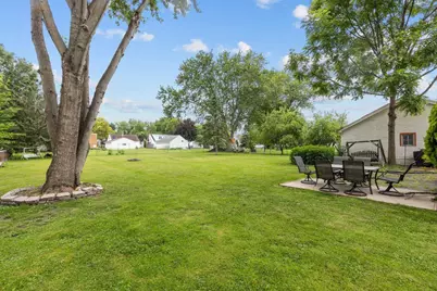 1151 Elmore Street, Green Bay, WI 54303 - Photo 41