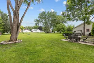 1151 Elmore St, Green Bay, WI 54303 - Photo 41