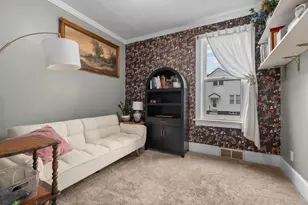 1151 Elmore St, Green Bay, WI 54303 - Photo 15