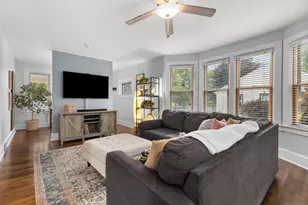 1151 Elmore St, Green Bay, WI 54303 - Photo 11