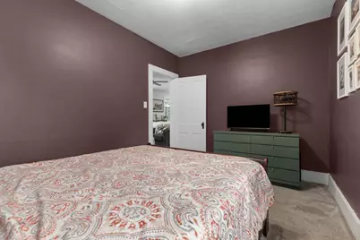 1151 Elmore Street, Green Bay, WI 54303 - Photo 13