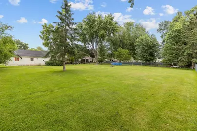 1151 Elmore Street, Green Bay, WI 54303 - Photo 39