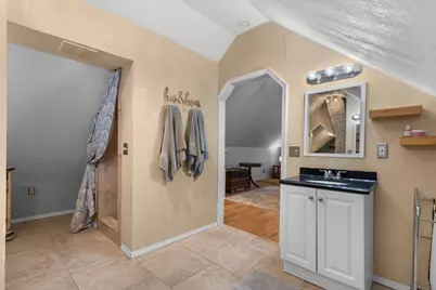 1151 Elmore Street, Green Bay, WI 54303 - Photo 53