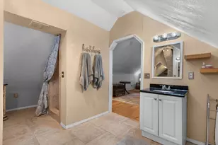 1151 Elmore St, Green Bay, WI 54303 - Photo 53