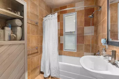 1151 Elmore Street, Green Bay, WI 54303 - Photo 27