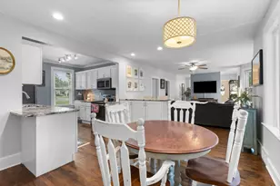 1151 Elmore St, Green Bay, WI 54303 - Photo 21