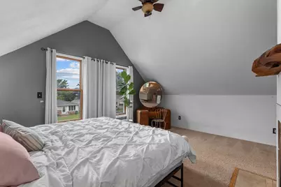 1151 Elmore Street, Green Bay, WI 54303 - Photo 49