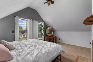 1151 Elmore St, Green Bay, WI 54303 - Photo 49