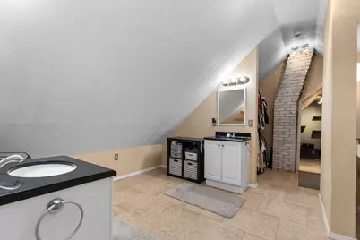 1151 Elmore Street, Green Bay, WI 54303 - Photo 51