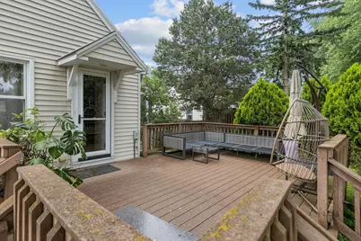 1151 Elmore Street, Green Bay, WI 54303 - Photo 33
