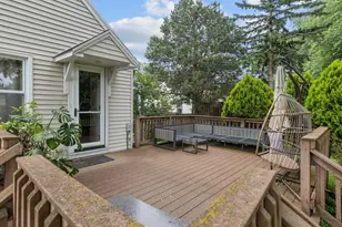 1151 Elmore St, Green Bay, WI 54303 - Photo 33