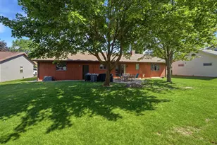 2025 W Harvest Dr, Appleton, WI 54914 - Photo 25