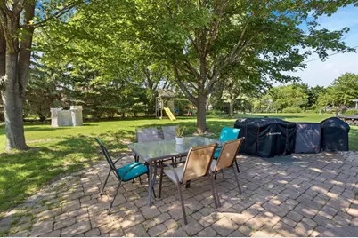 2025 W Harvest Drive, Appleton, WI 54914 - Photo 27