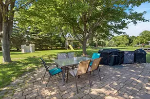 2025 W Harvest Dr, Appleton, WI 54914 - Photo 27