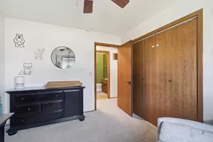 2025 W Harvest Dr, Appleton, WI 54914 - Photo 13