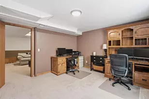 2025 W Harvest Dr, Appleton, WI 54914 - Photo 21