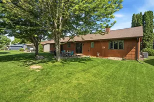 2025 W Harvest Dr, Appleton, WI 54914 - Photo 29