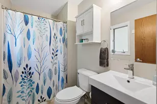 2025 W Harvest Dr, Appleton, WI 54914 - Photo 11