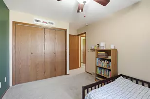 2025 W Harvest Dr, Appleton, WI 54914 - Photo 15