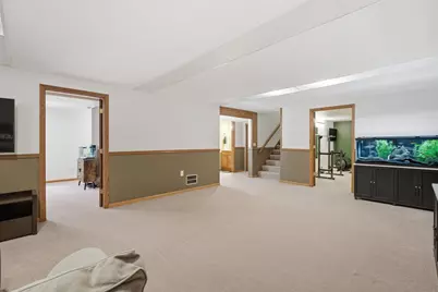 2025 W Harvest Drive, Appleton, WI 54914 - Photo 19