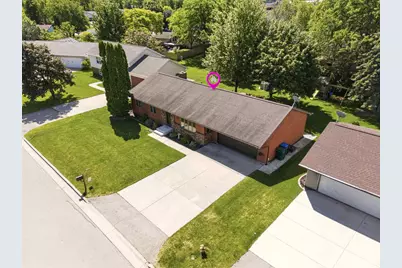 2025 W Harvest Drive, Appleton, WI 54914 - Photo 31