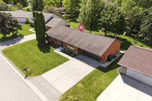 2025 W Harvest Dr, Appleton, WI 54914 - Photo 31