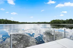 10882 Wescott Lake Rd, Pound, WI 54161 - Photo 15