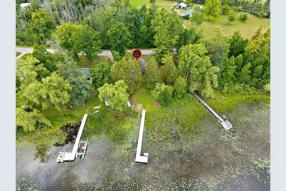 10882 Wescott Lake Road, Pound, WI 54161 - Photo 63