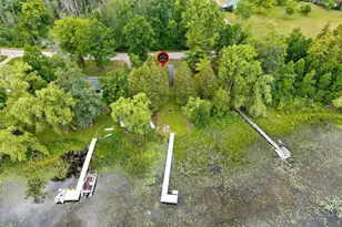 10882 Wescott Lake Rd, Pound, WI 54161 - Photo 63