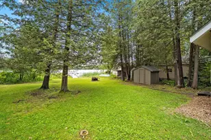 10882 Wescott Lake Rd, Pound, WI 54161 - Photo 7
