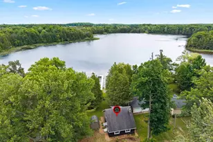 10882 Wescott Lake Rd, Pound, WI 54161 - Photo 61