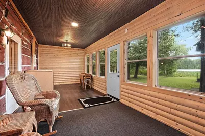 10882 Wescott Lake Road, Pound, WI 54161 - Photo 27