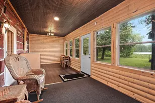 10882 Wescott Lake Rd, Pound, WI 54161 - Photo 27