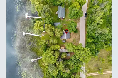 10882 Wescott Lake Road, Pound, WI 54161 - Photo 25